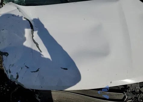 2015 Hyundai Tucson Limited из США, поврежденный, VIN KM8JUCAG5FU081922